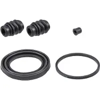 ABS Kit de réparation d'étrier de frein pour VOLVO XC40 (536) 73554