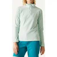 Regatta Pullover pour femmes, XXL