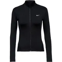 Nike One Fitted Dri-Fit Trainingsjacke Damen