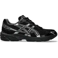 Asics Chaussures Gel 1130 1201906001