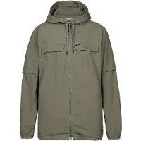 Columbia Vestes Columbia Skien Valley 2124303397