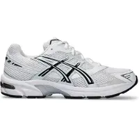 Asics Baskets basses 'Gel-1130' bleu clair / gris clair / noir / blanc
