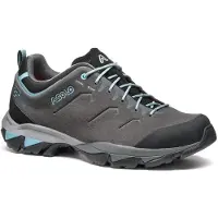 Asolo Chaussures De Randonnée Acadia Lth Gore-tex