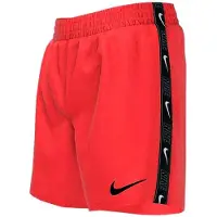 Nike Maillot de bain NESSD794-620 pour Garçon