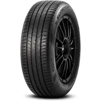 Pirelli 235/60 R18 107W Scorpion Xl