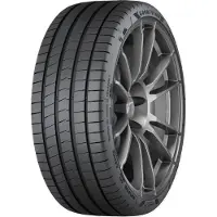 Goodyear Pneus d'été Eagle F1 Asymmetric 6 265/35R21 101Y XL