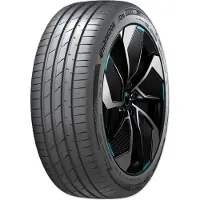 Hankook 235/45 R20 100Y Ik01 Ventus Ion Sx Xl