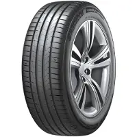 Hankook Pneus d'été Ventus Prime4 K135A 215/60R17 96V