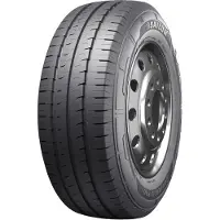 Sailun 195/75R16C 110/108T Trade Pro