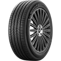 Michelin 225/45 R18 91W Primacy 5