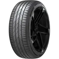 Hankook So car-tyres Ventus evo K137 ( 275/40 ZR18 103Y XL 4PR avec protège-jante (MFS) SBL )
