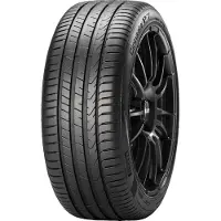 Pirelli 285/40 R20 108Y P7 Cinturato Blue Elt (Nf0) Xl
