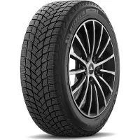 Michelin 225/45R18 95H X-Ice Snow Xl Rg Ice