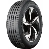 Falken 215/65R16 102H e.ZIEX XL