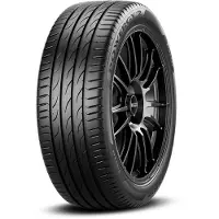 Pirelli So car-tyres Powergy 2 ( 225/40 R18 92Y XL avec protège-jante (MFS) )