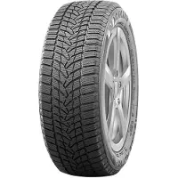 Nankang Wi car-tyres ICE ACTIVA 2 ( 205/55 R16 94T XL, Pneus nordiques )