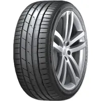 Hankook Pneus d'été Ventus S1 evo3 ev K127E 275/45R19 XL 108Y