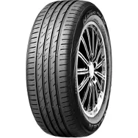 Nexen 165/70R14 81T N blue HD Plus SH02P