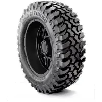 Insa Turbo Pneu Dakar 205/80 R16 104q Pneu Rechape