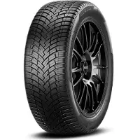 Pirelli 205/60 R16 96V Powergy All Seasons Xl