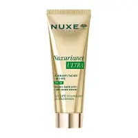Nuxe Nuxuriance Ultra crème anti-rides anti-taches pigmentaires SPF 30 50 ml