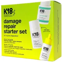 K18 Prep Service de réparation Essentials 750 ml