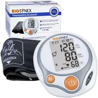 Biosynex Exacto Tensiometre brassard