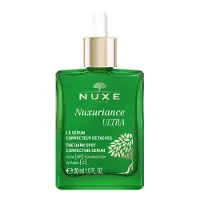 Nuxe Nuxuriance Ultra The Dark Spot Correcting Sérum 30 ml