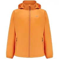 Mac In A Sac Veste imperméable Origin