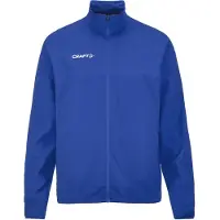 Craft Rush 2.0 Training Jacket M