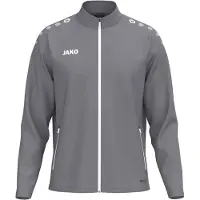 Jako Veste de loisirs One grise XL