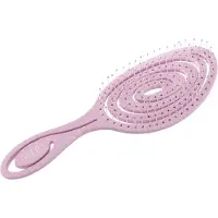 GLOV Accessories Biobased brosse à cheveux 1 pcs