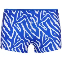 Regatta Shorty de bain femme Aceana