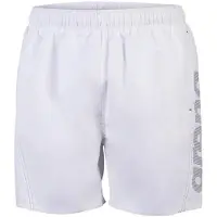 Arena Short de bain Fundamentals Logo R