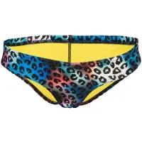 Arena Slip de bain femme Unique R