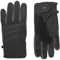 Sealskinz Ling Gloves Noir S