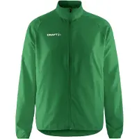 Craft Veste de survêtement Rush 2.0