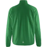 Craft Veste de survêtement Rush 2.0