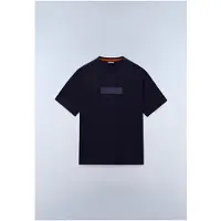 Napapijri T-shirt Box Logo