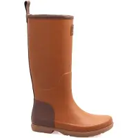 ROUCHETTE SAS Bottes ORIGIN Camel - Taille 38