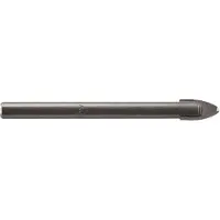 Wolfcraft 1 foret pour verre et carrelage