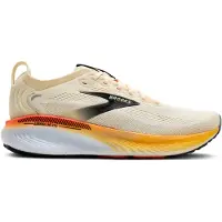 Brooks Chaussures De Running Adrenaline Gts 25