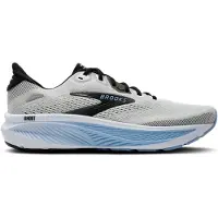 Brooks Chaussures de running Ghost 18