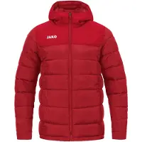 Jako Veste De Stade Enfants - Rouge | Taille: 152