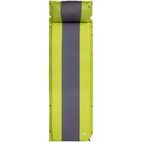 NILS NC4349 Metalas
