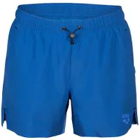 Arena Short de bain Evo Solid
