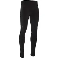 Silvini Lusano Leggings Noir S Homme