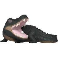 Funko POP! Happy Gilmore 2 POP! Movies Vinyl figurine Alligator 9 cm