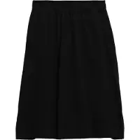 s.Oliver Jupe noir