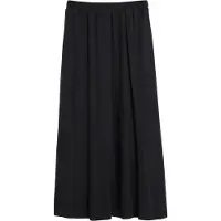 s.Oliver Jupe noir